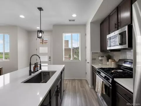 5347 Warrior St, Dacono, CO 80514 photo 10