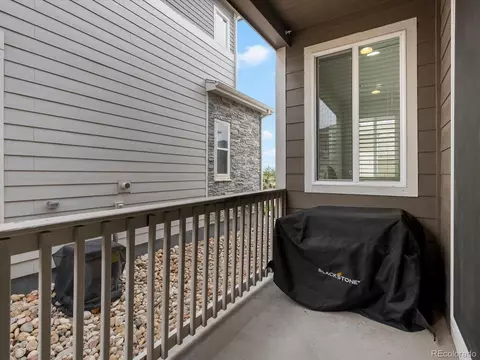 5347 Warrior St, Dacono, CO 80514 photo 25