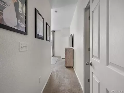 5347 Warrior St, Dacono, CO 80514 photo 37