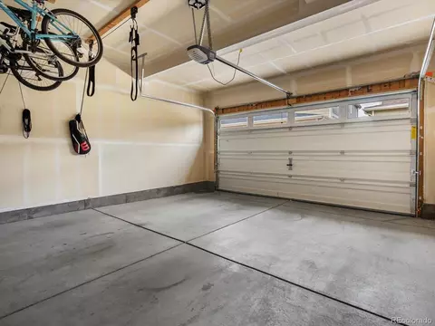 5347 Warrior St, Dacono, CO 80514 photo 28