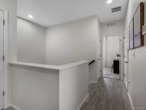 5347 Warrior St, Dacono, CO 80514 photo 45