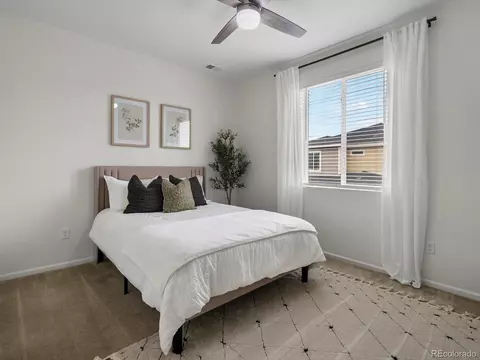 5347 Warrior St, Dacono, CO 80514 photo 30