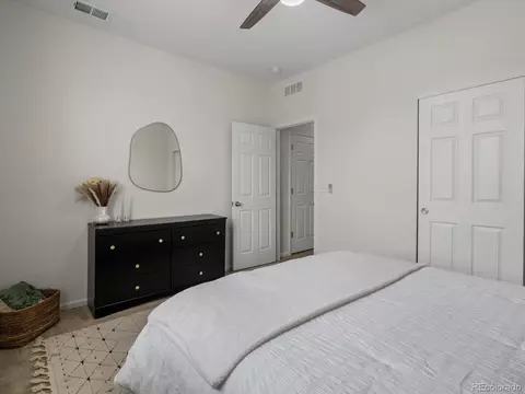 5347 Warrior St, Dacono, CO 80514 photo 32