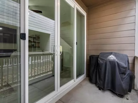 5347 Warrior St, Dacono, CO 80514 photo 26