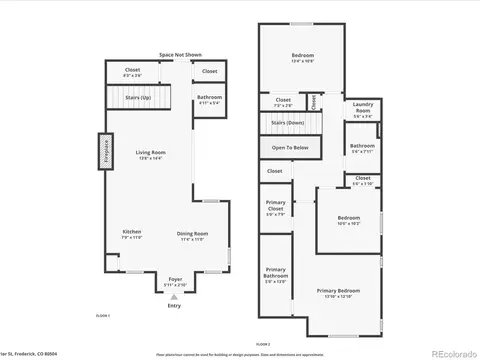 5347 Warrior St, Dacono, CO 80514 photo 48