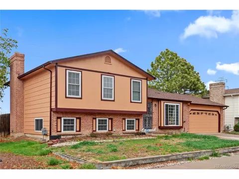 18033 E Atlantic Dr, Aurora, CO 80013