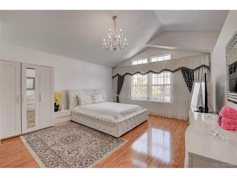 19001 E Chenango Cir, Aurora, CO 80015 photo 13