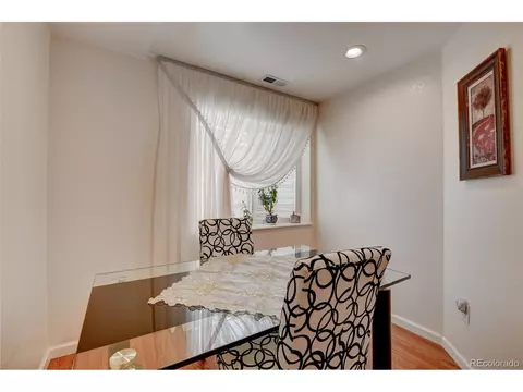 19001 E Chenango Cir, Aurora, CO 80015 photo 29