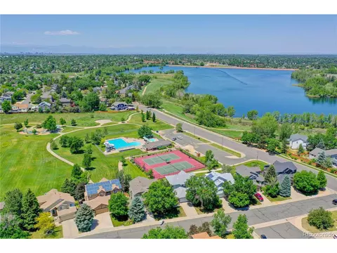 19001 E Chenango Cir, Aurora, CO 80015 photo 39