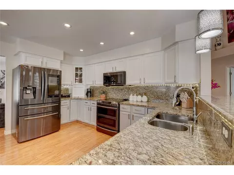 19001 E Chenango Cir, Aurora, CO 80015 photo 7