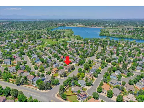 19001 E Chenango Cir, Aurora, CO 80015 photo 37