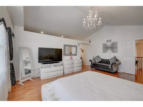 19001 E Chenango Cir, Aurora, CO 80015 photo 15