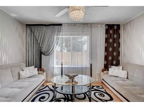 19001 E Chenango Cir, Aurora, CO 80015 photo 11