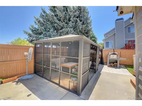 19001 E Chenango Cir, Aurora, CO 80015 photo 30