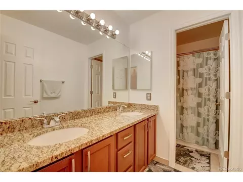 19001 E Chenango Cir, Aurora, CO 80015 photo 21