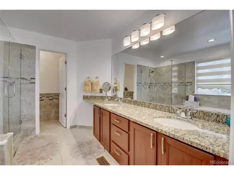 19001 E Chenango Cir, Aurora, CO 80015 photo 16