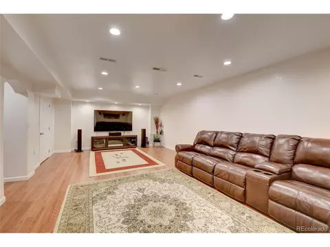 19001 E Chenango Cir, Aurora, CO 80015 photo 26