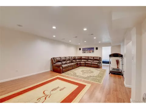 19001 E Chenango Cir, Aurora, CO 80015 photo 25