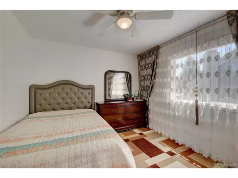 19001 E Chenango Cir, Aurora, CO 80015 photo 20