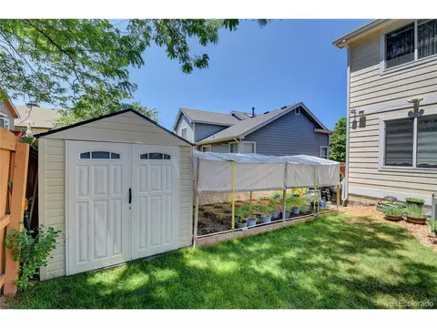 19001 E Chenango Cir, Aurora, CO 80015 photo 33