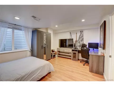 19001 E Chenango Cir, Aurora, CO 80015 photo 22