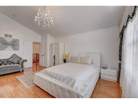 19001 E Chenango Cir, Aurora, CO 80015 photo 14