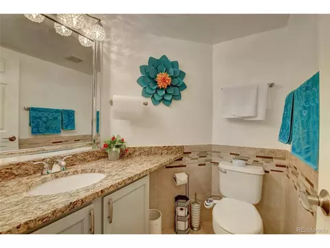 19001 E Chenango Cir, Aurora, CO 80015 photo 12