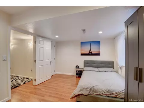 19001 E Chenango Cir, Aurora, CO 80015 photo 23