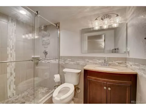 19001 E Chenango Cir, Aurora, CO 80015 photo 24