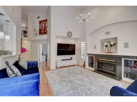 19001 E Chenango Cir, Aurora, CO 80015 photo 4