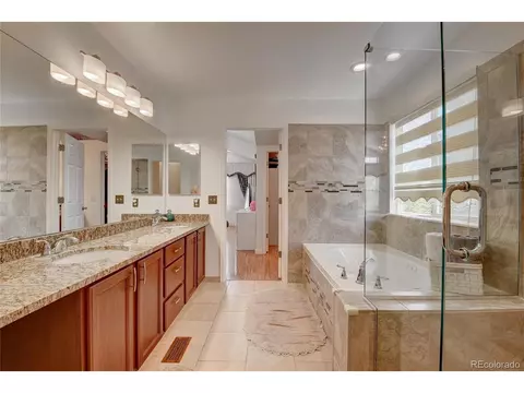 19001 E Chenango Cir, Aurora, CO 80015 photo 17