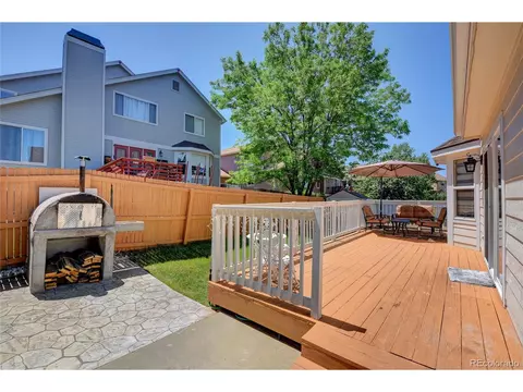 19001 E Chenango Cir, Aurora, CO 80015 photo 34