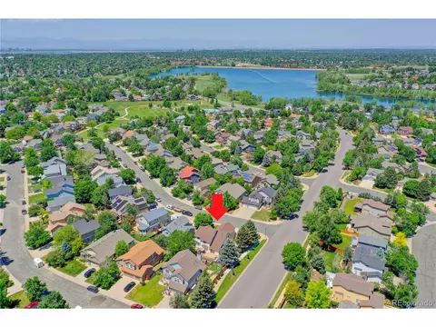 19001 E Chenango Cir, Aurora, CO 80015 photo 36