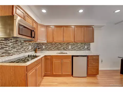 19001 E Chenango Cir, Aurora, CO 80015 photo 28