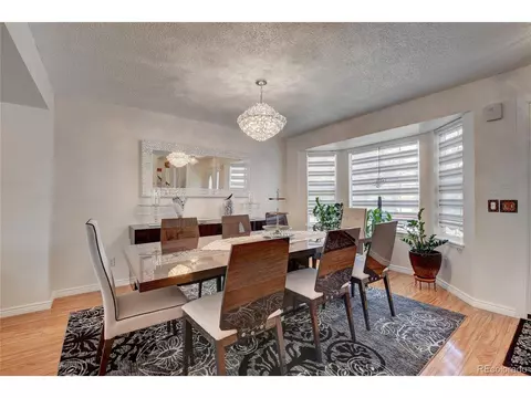 19001 E Chenango Cir, Aurora, CO 80015 photo 10