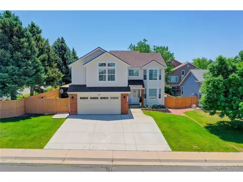19001 E Chenango Cir, Aurora, CO 80015 photo 35