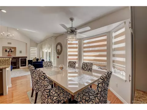 19001 E Chenango Cir, Aurora, CO 80015 photo 5