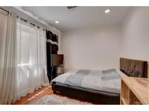 19001 E Chenango Cir, Aurora, CO 80015 photo 27