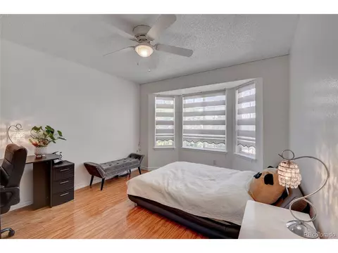 19001 E Chenango Cir, Aurora, CO 80015 photo 18