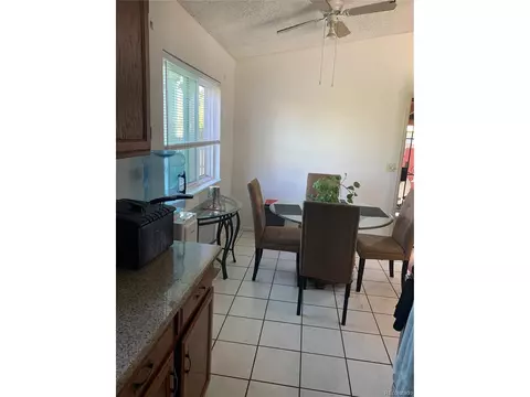 4430 Dillon St, Denver, CO 80239 photo 10