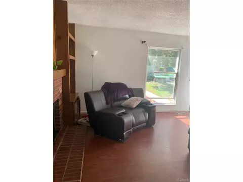 4430 Dillon St, Denver, CO 80239 photo 14