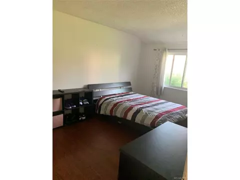 4430 Dillon St, Denver, CO 80239 photo 16