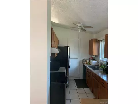 4430 Dillon St, Denver, CO 80239 photo 12