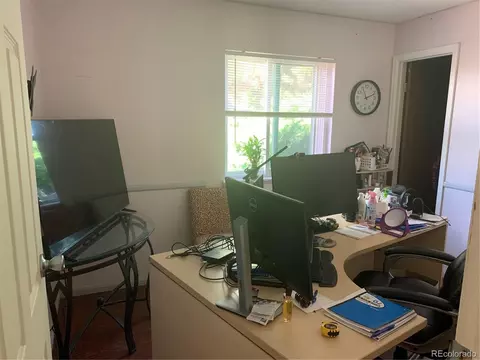 4430 Dillon St, Denver, CO 80239 photo 8