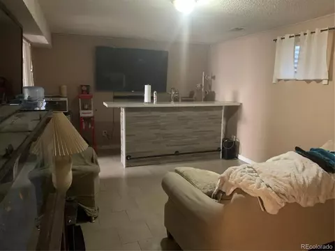 4430 Dillon St, Denver, CO 80239 photo 5