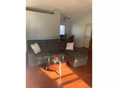 4430 Dillon St, Denver, CO 80239 photo 13