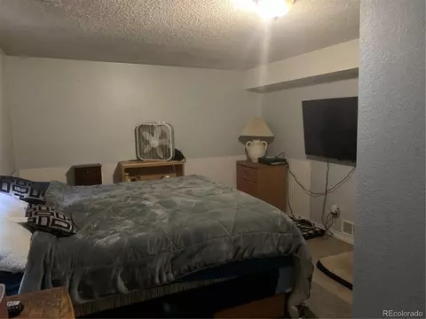 4430 Dillon St, Denver, CO 80239 photo 9