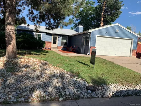 4430 Dillon St, Denver, CO 80239