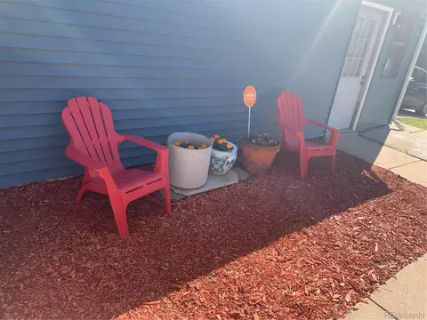 4430 Dillon St, Denver, CO 80239 photo 15