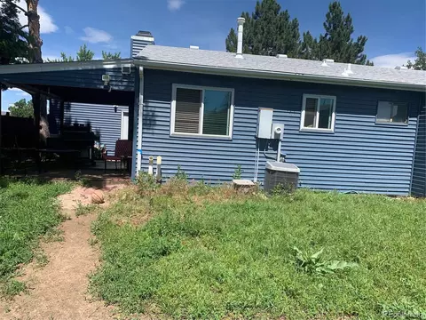 4430 Dillon St, Denver, CO 80239 photo 4